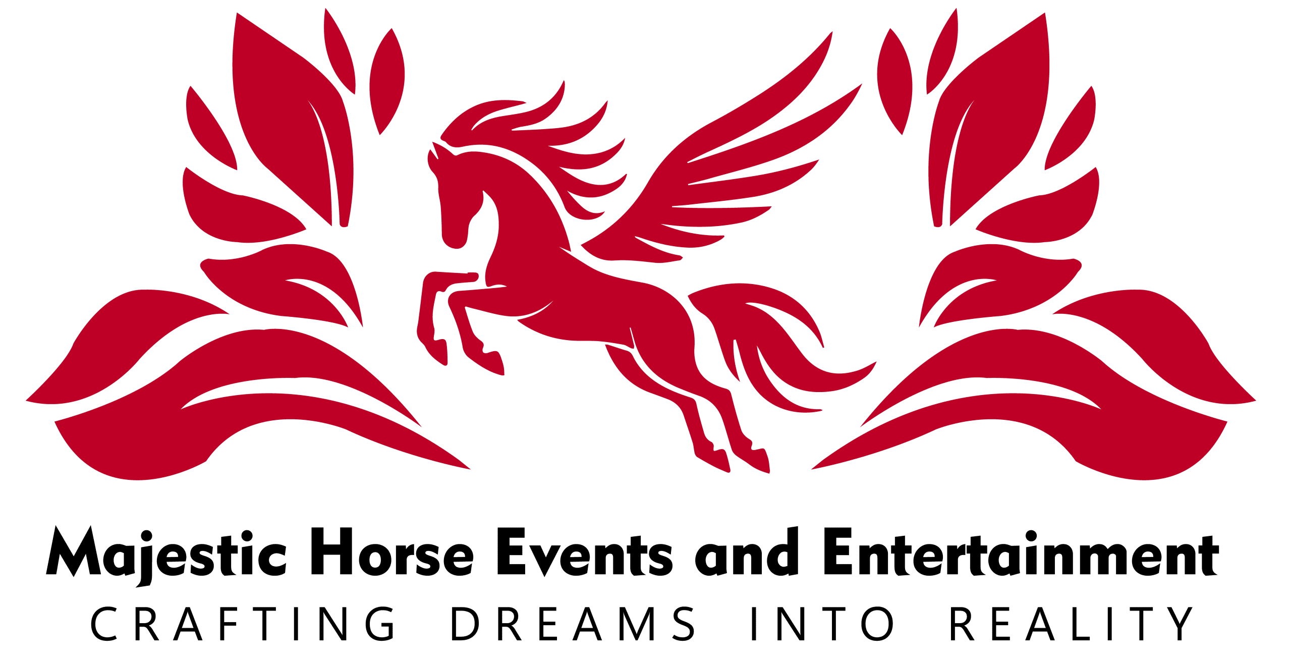 PNG-Events
